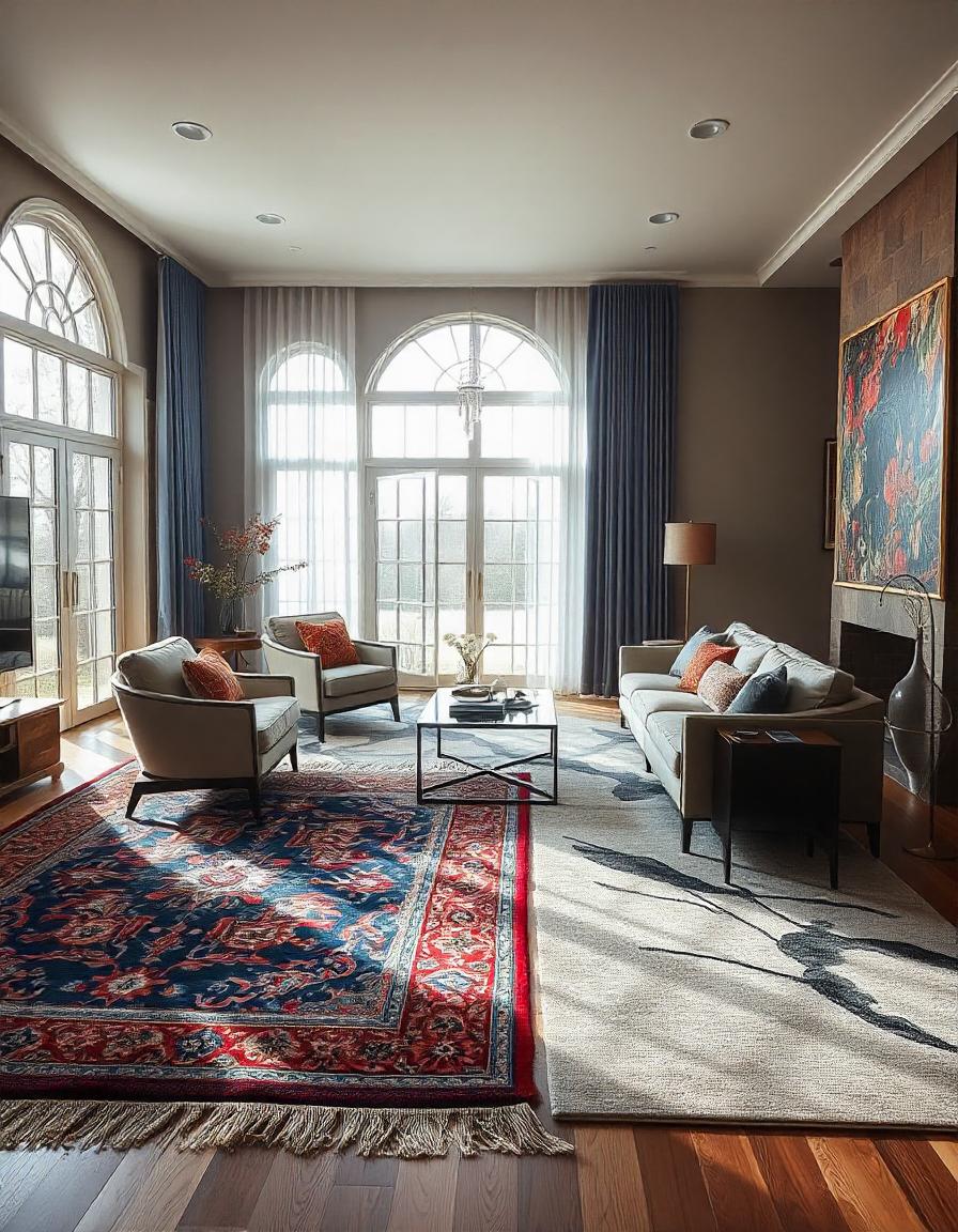 Future Of Home Decor